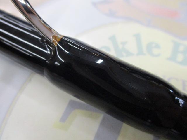 スパイクXPG SKX832S-HH