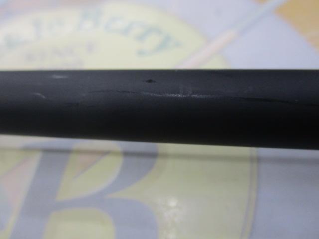 スパイクXPG SKX832S-HH