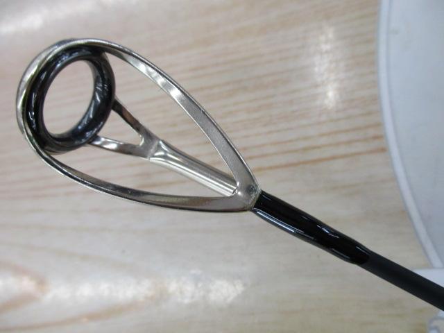 スパイクXPG SKX832S-HH