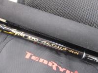 スパイクXPG SKX832S-HH