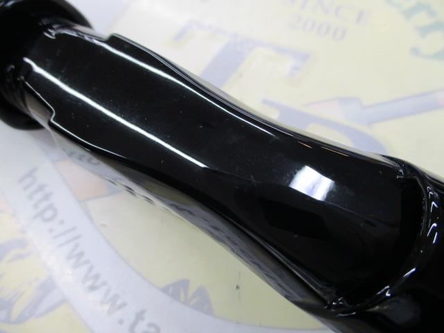 ルアーニスト 63L