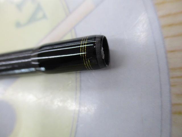 ルアーニスト 63L