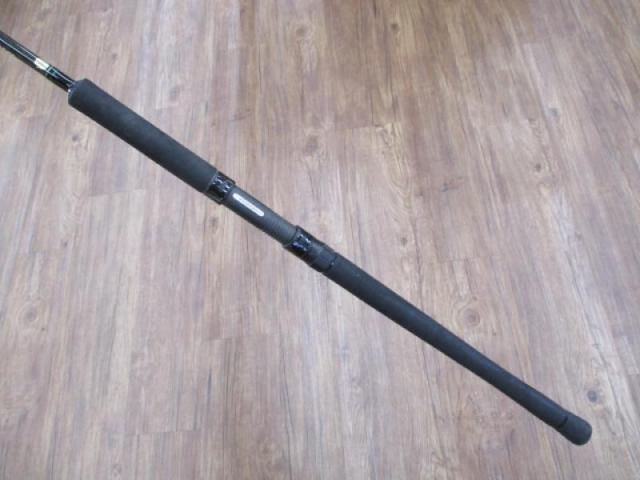 アイアンボウ IBNB-622