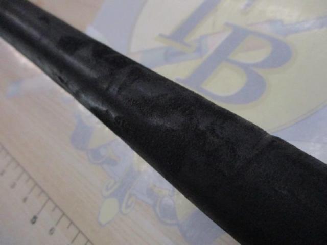 アイアンボウ IBNB-622