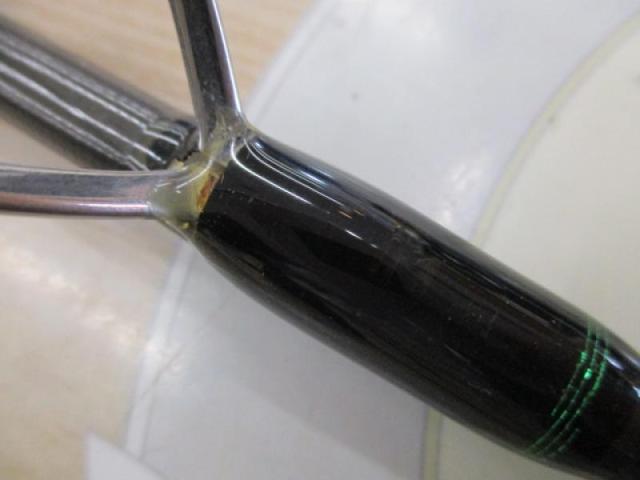 アイアンボウ IBNB-622