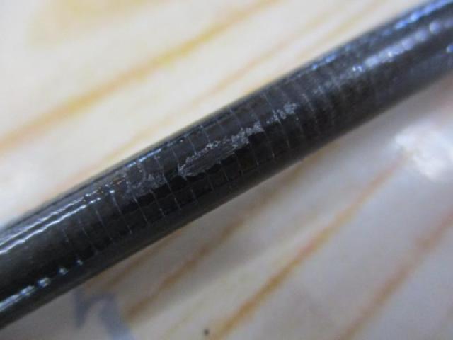 アイアンボウ IBNB-622