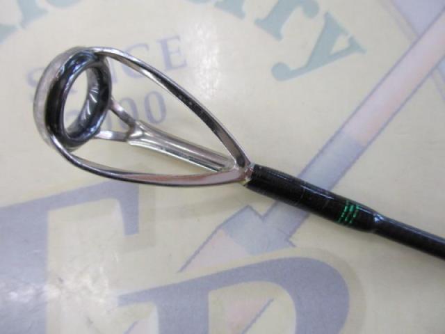 アイアンボウ IBNB-622