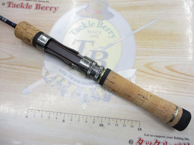 ネクスティーノ NTS-522UL