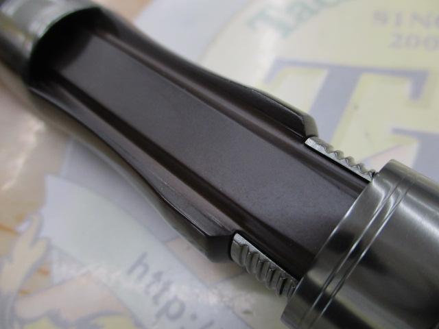 ネクスティーノ NTS-522UL