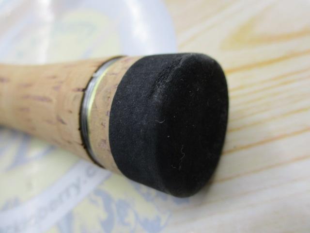 ネクスティーノ NTS-522UL