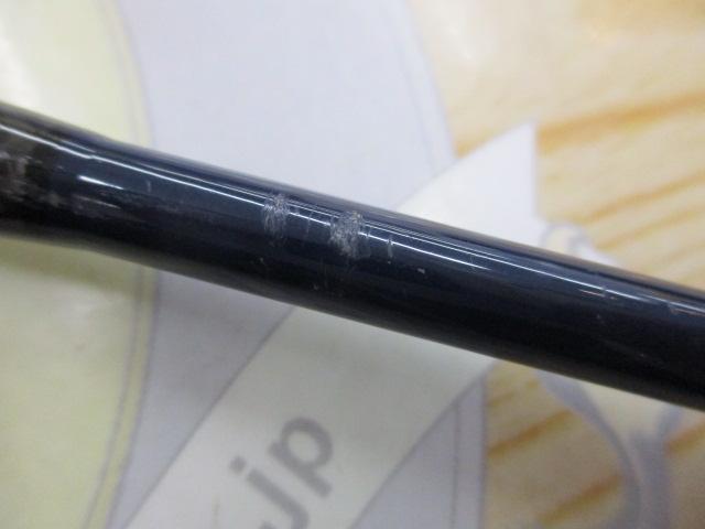 ネクスティーノ NTS-522UL