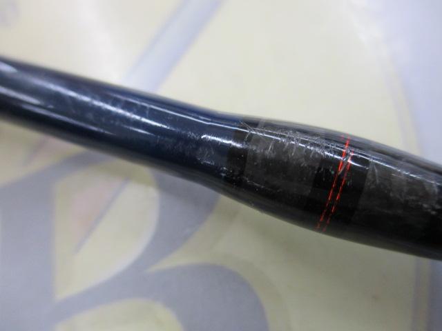 ネクスティーノ NTS-522UL