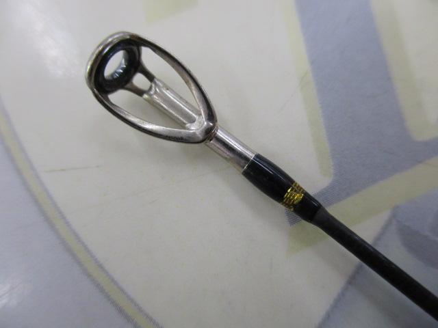 ネクスティーノ NTS-522UL