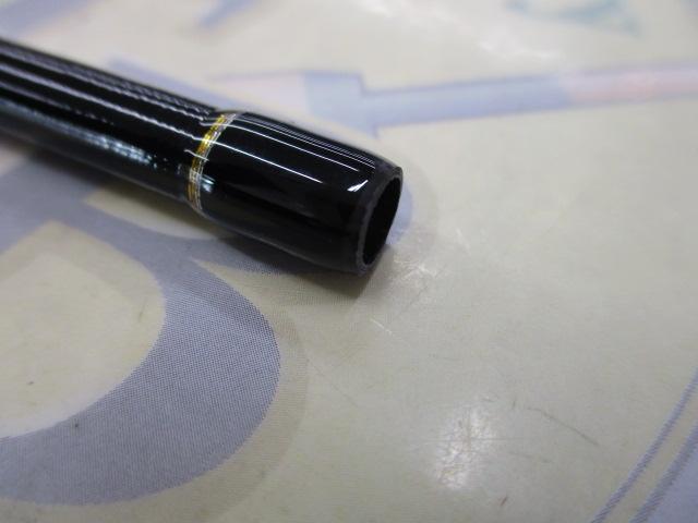 トリプルクロス TCX-S632AJI