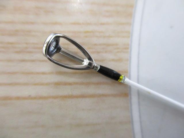 トリプルクロス TCX-S632AJI