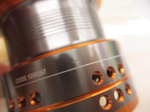 カーディナルSTX 2500SD