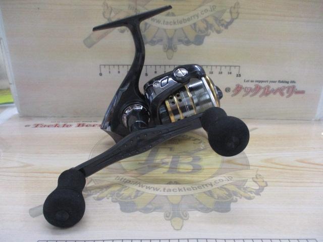 カーディナルSTX 2500SD