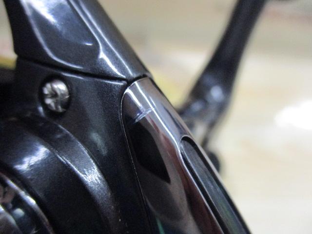 カーディナルSTX 2500SD