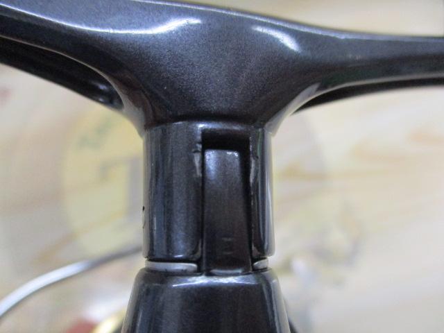 カーディナルSTX 2500SD