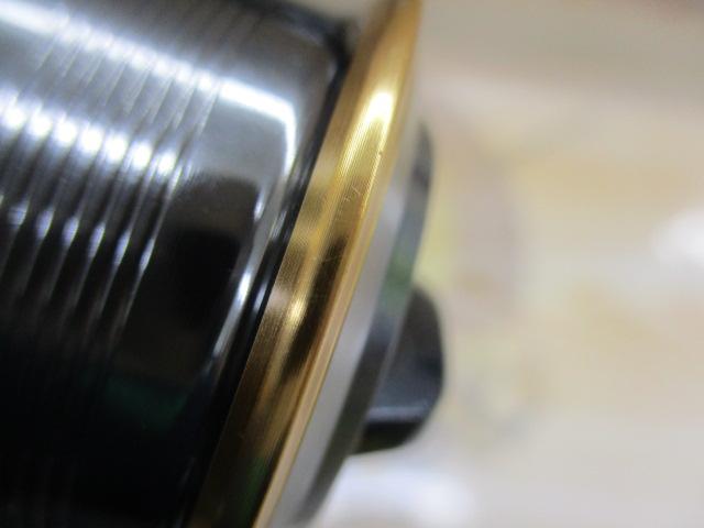 カーディナルSTX 2500SD