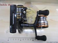 カーディナルSTX 2500SD