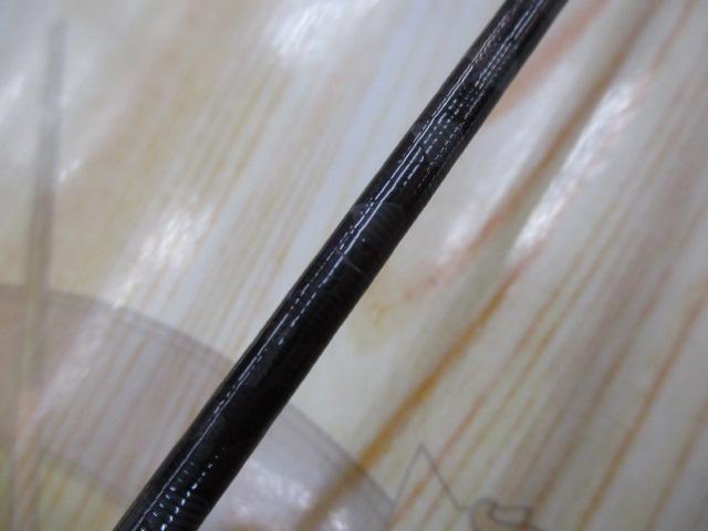 ソアレリミテッド S68ULS