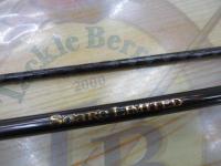 ソアレリミテッド S68ULS