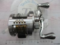 03カルカッタコンクエスト 200DC