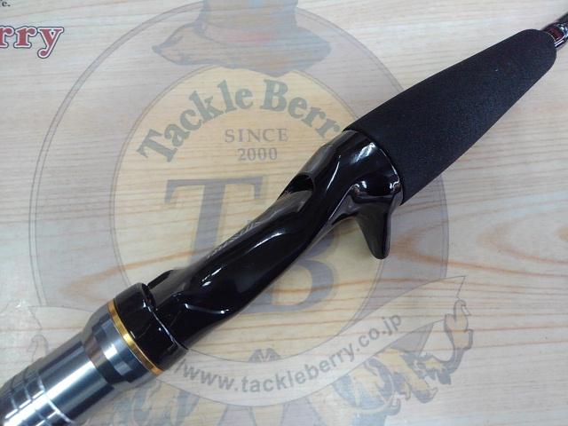 ライトゲームX 64 M-190