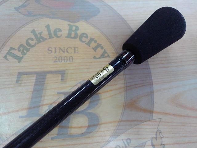 ライトゲームX 64 M-190