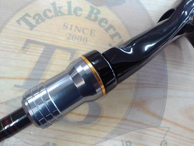 ライトゲームX 64 M-190