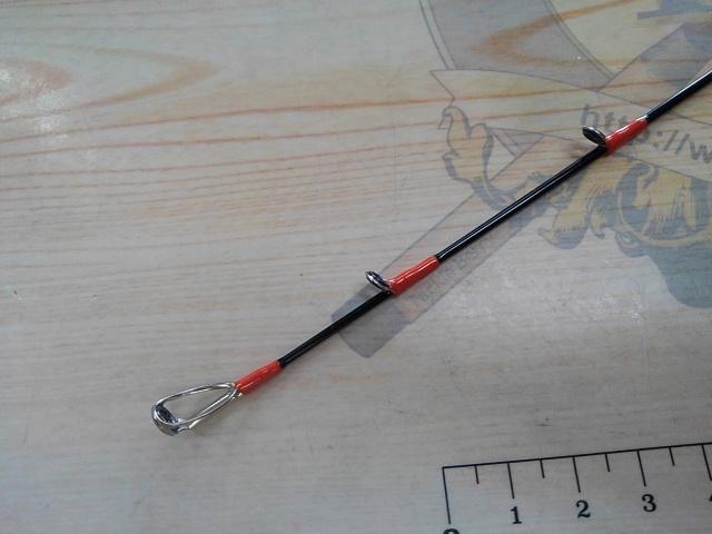 ライトゲームX 64 M-190