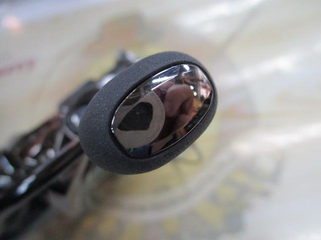 22ステラ C2000SHG