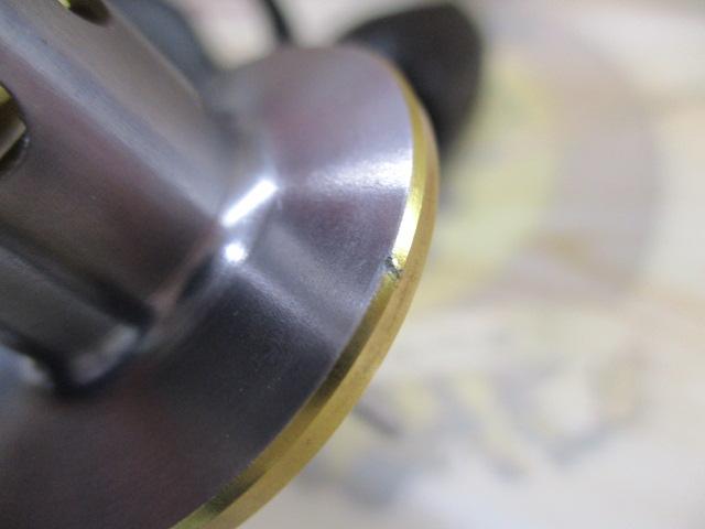 09スコーピオンXT 1500