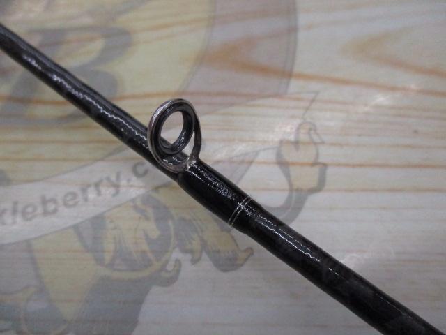 17エクスプライド 266L-2