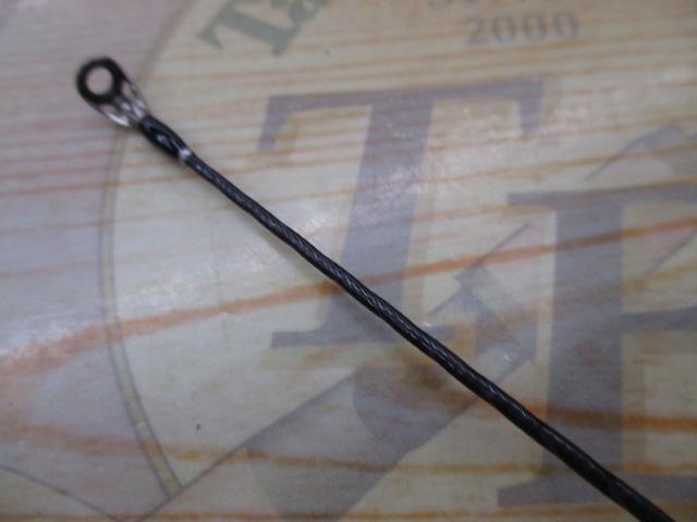 17エクスプライド 266L-2