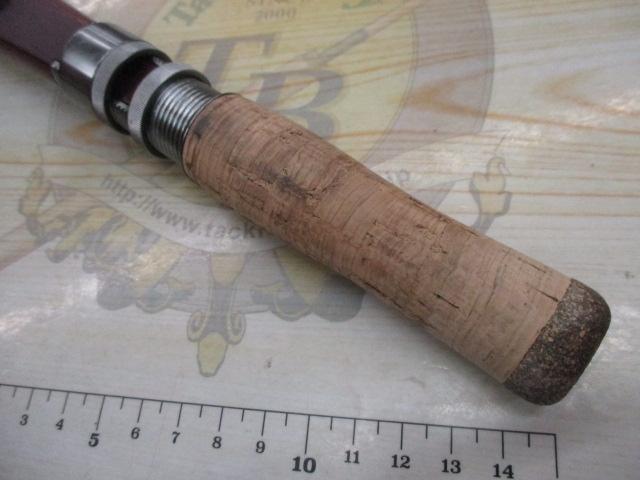 エゲリア ERNS-56L