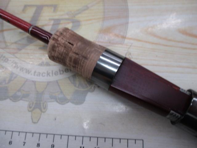 エゲリア ERNS-56L