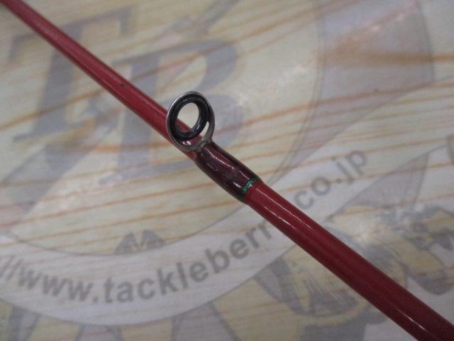 エゲリア ERNS-56L