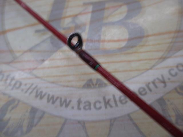 エゲリア ERNS-56L