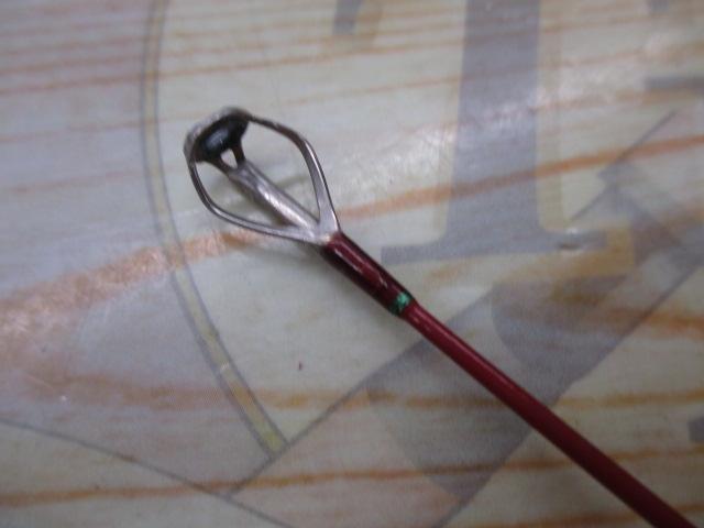 エゲリア ERNS-56L