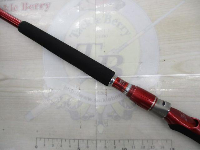 SIL潮流ドライ 80-350