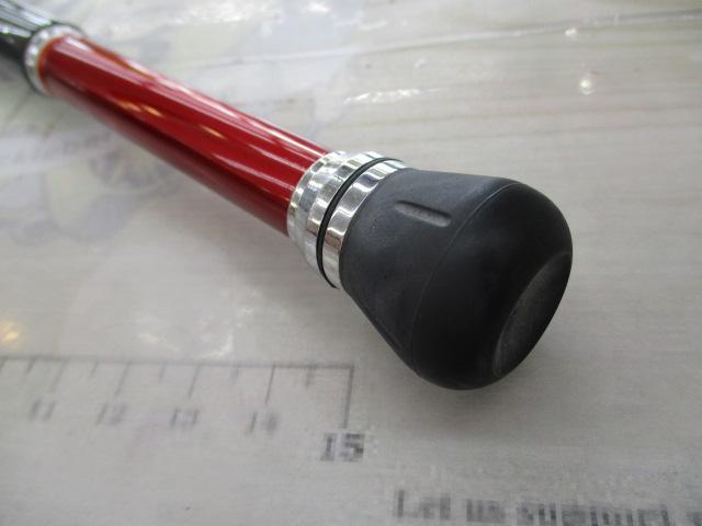 SIL潮流ドライ 80-350