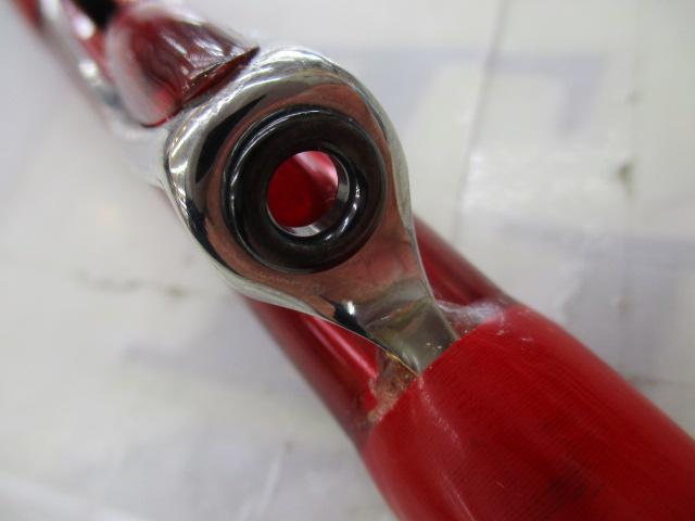 SIL潮流ドライ 80-350