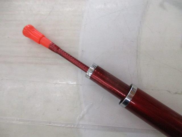 SIL潮流ドライ 80-350