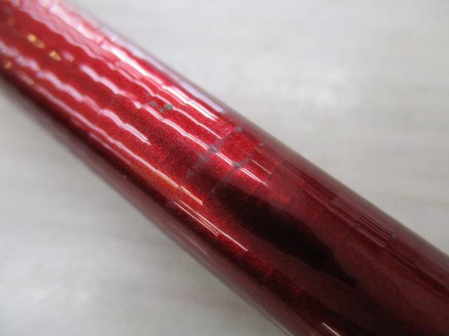 SIL潮流ドライ 80-350