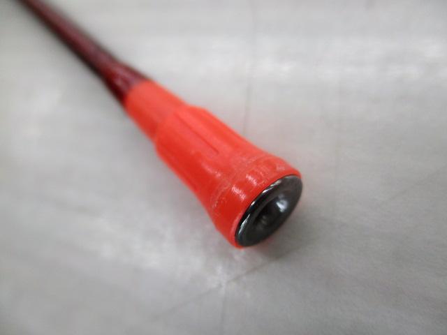 SIL潮流ドライ 80-350