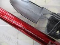 SIL潮流ドライ 80-350