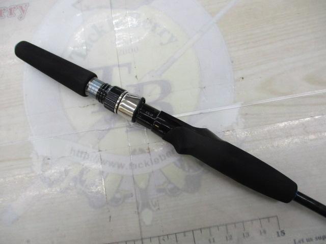 トルクリフターⅡ 200H