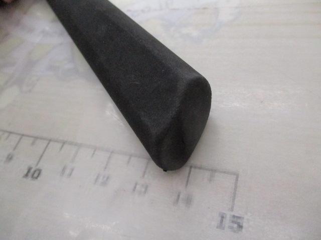 トルクリフターⅡ 200H